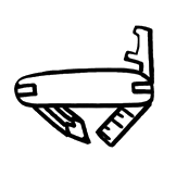 Workshops Designification