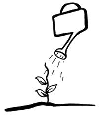 Workshops Entrepreneurial Mindset