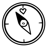 Workshops Potentialentfaltung