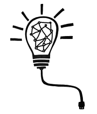 Workshops Strategisches Querdenken