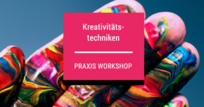 kreativitätstechniken