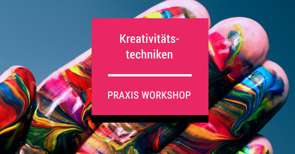 kreativitätstechniken