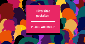 diversity workshop diversität gestalten